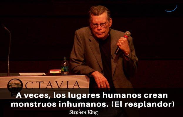 As 100 melhores frases de Stephen King 4