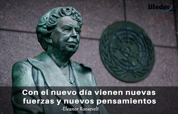 As 100 melhores frases de psicologia de psicólogos famosos 4