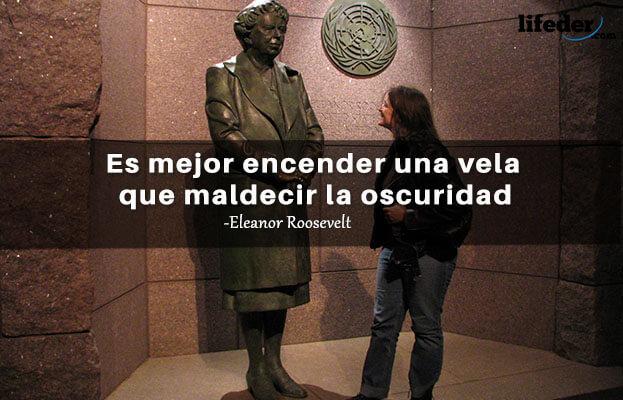 As 100 melhores frases de psicologia de psicólogos famosos 18