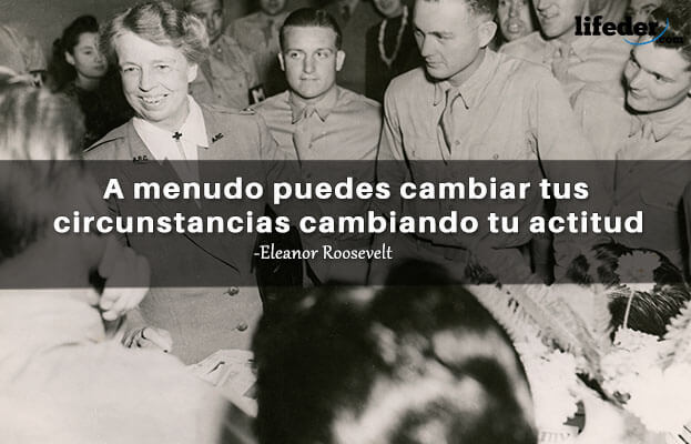 As 100 melhores frases de psicologia de psicólogos famosos 20