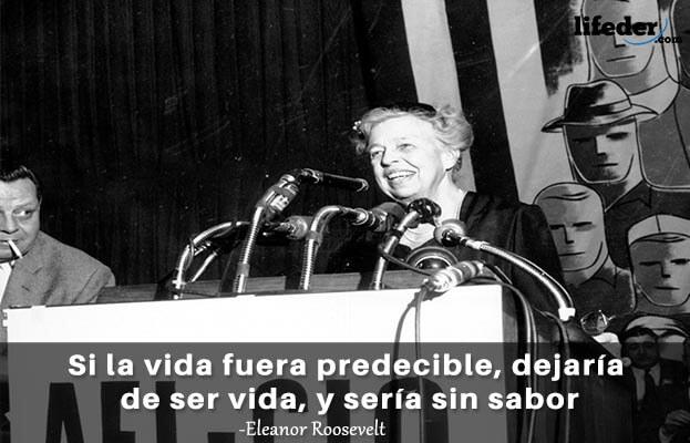 As 100 melhores frases de psicologia de psicólogos famosos 9
