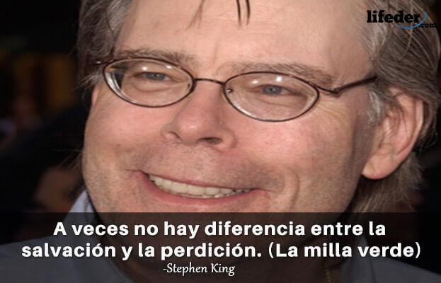 As 100 melhores frases de Stephen King 10