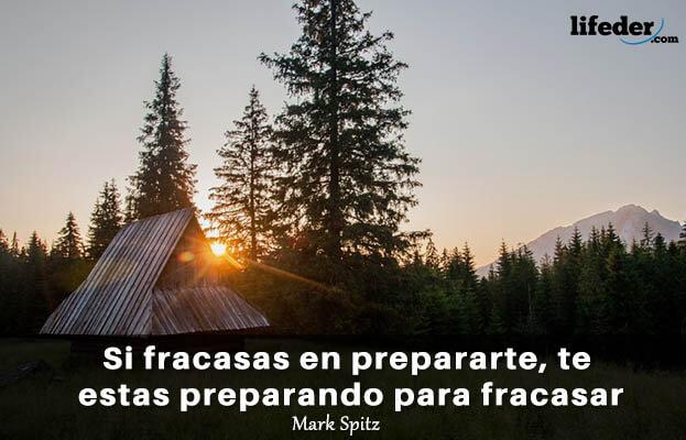 +100 frases de lição de vida [com imagens] 12