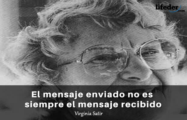 As 100 melhores frases de psicologia de psicólogos famosos 12