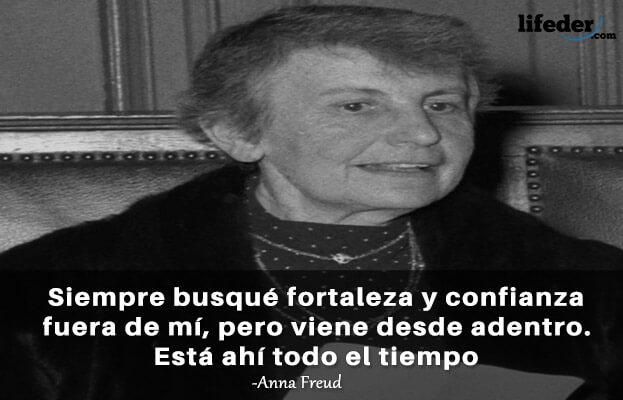 As 100 melhores frases de psicologia de psicólogos famosos 6
