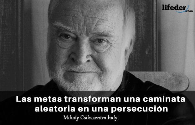 As 100 melhores frases de psicologia de psicólogos famosos 23