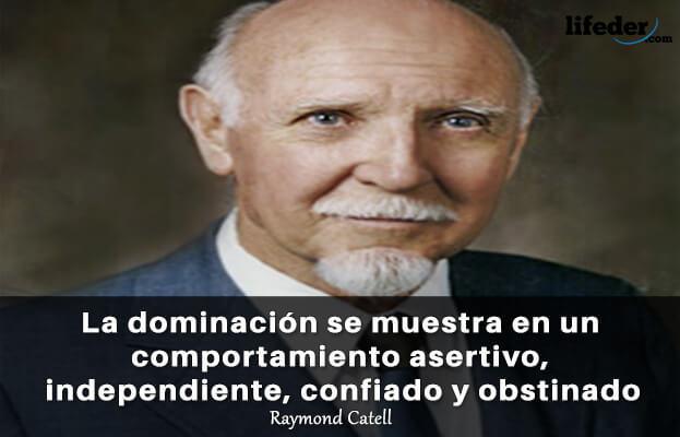 As 100 melhores frases de psicologia de psicólogos famosos 24