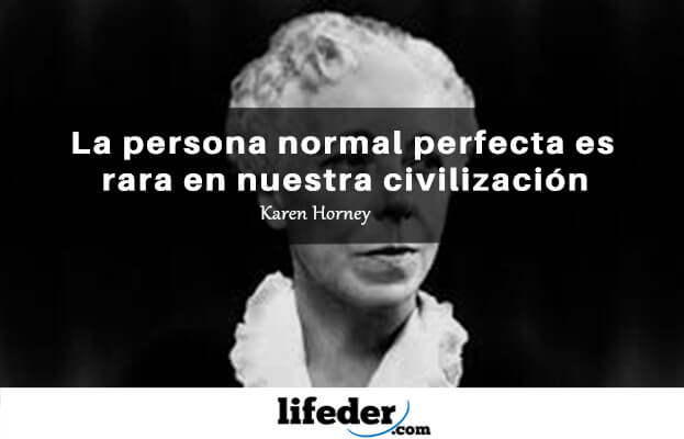 As 100 melhores frases de psicologia de psicólogos famosos 26