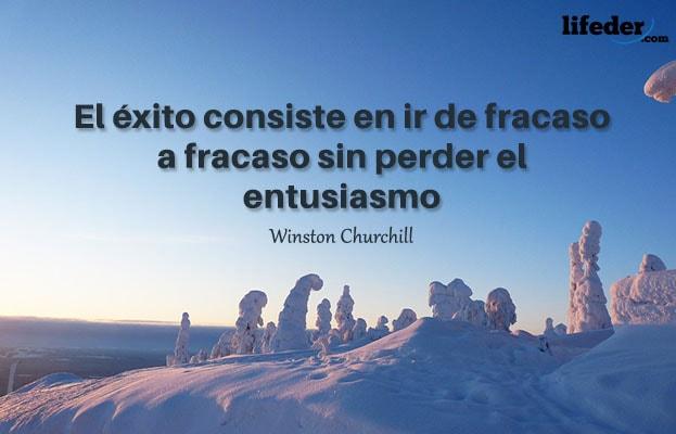 +100 Frases curtas de sucesso (pessoal e profissional) 31