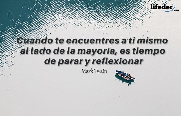 +100 Frases curtas de sucesso (pessoal e profissional) 15