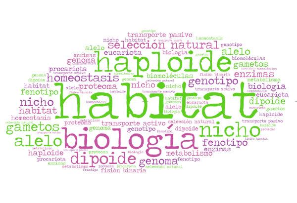 As 10 técnicas mais comuns de biologia 1