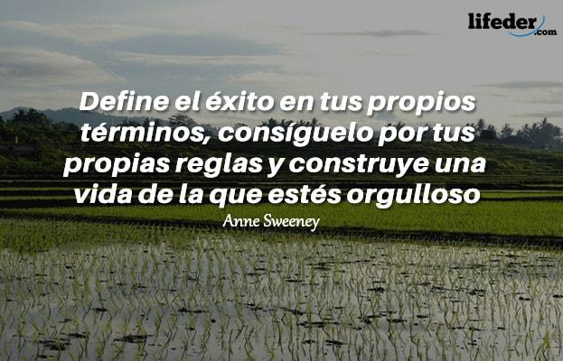 +100 Frases curtas de sucesso (pessoal e profissional) 93