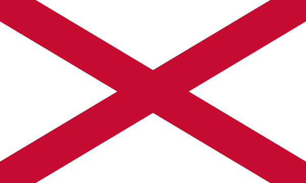 Bandeira da Irlanda: história e significado 5