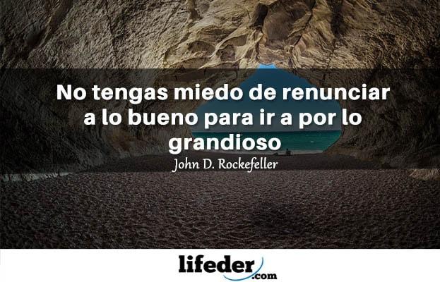 +100 Frases curtas de sucesso (pessoal e profissional) 16