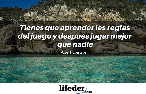 +100 Frases curtas de sucesso (pessoal e profissional) 17