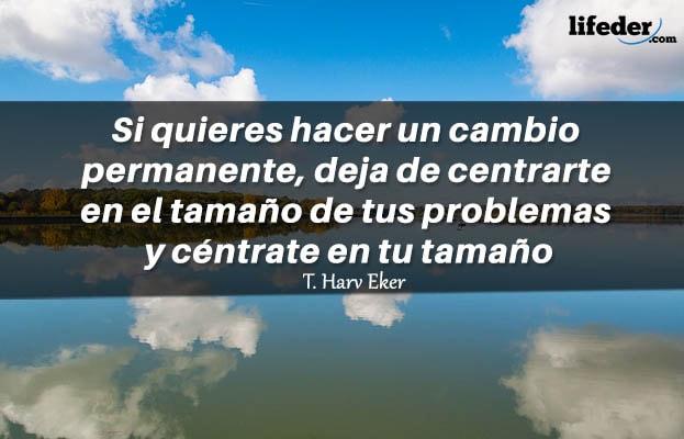 +100 Frases curtas de sucesso (pessoal e profissional) 18