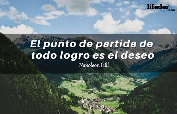 +100 Frases curtas de sucesso (pessoal e profissional) 19
