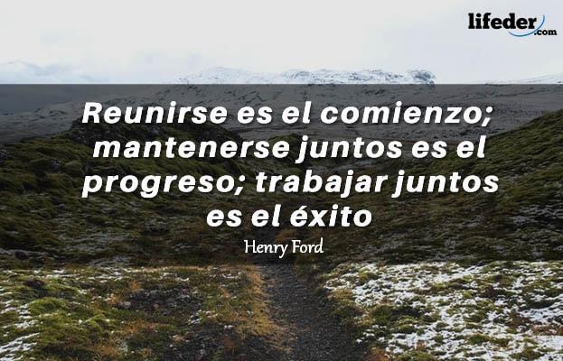 +100 Frases curtas de sucesso (pessoal e profissional) 21