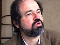 Os 40 escritores mexicanos mais famosos da história 19