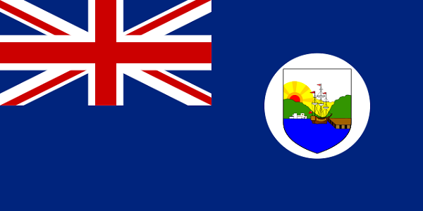 Bandeira da Dominica: História e Significado 2