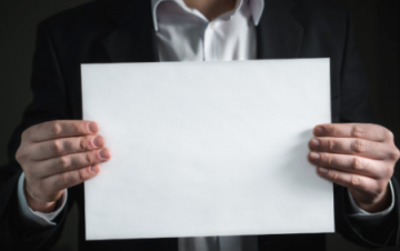 4 Métodos Utilizados pela Ciência para Melhorar o Papel 1
