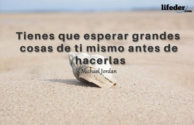 +100 Frases curtas de sucesso (pessoal e profissional) 9