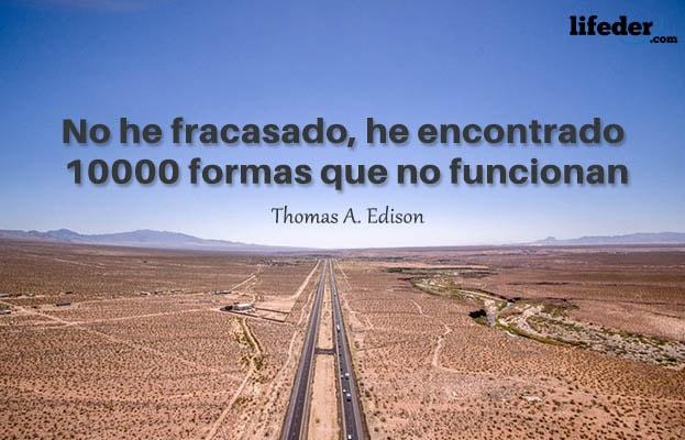 +100 Frases curtas de sucesso (pessoal e profissional) 24