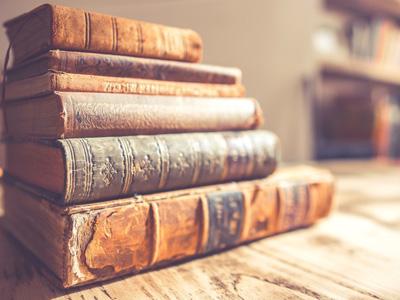 5 escritores representantes do realismo espanhol 1