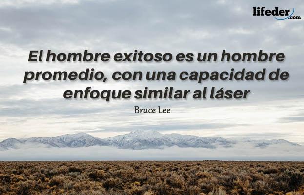 +100 Frases curtas de sucesso (pessoal e profissional) 25