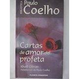Os 22 Melhores Livros de Paulo Coelho (para Crianças e Adultos) 16