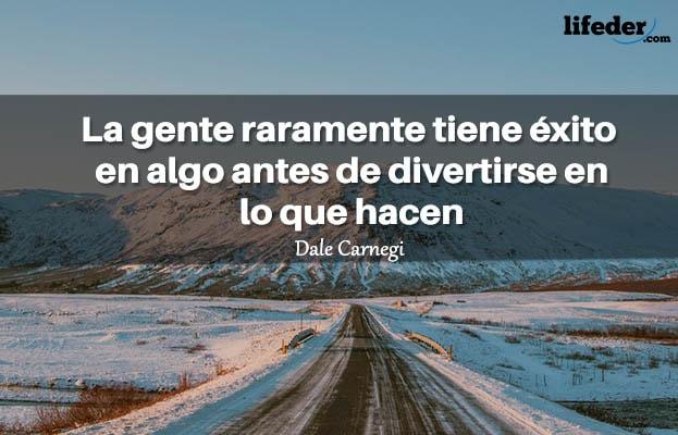 +100 Frases curtas de sucesso (pessoal e profissional) 26