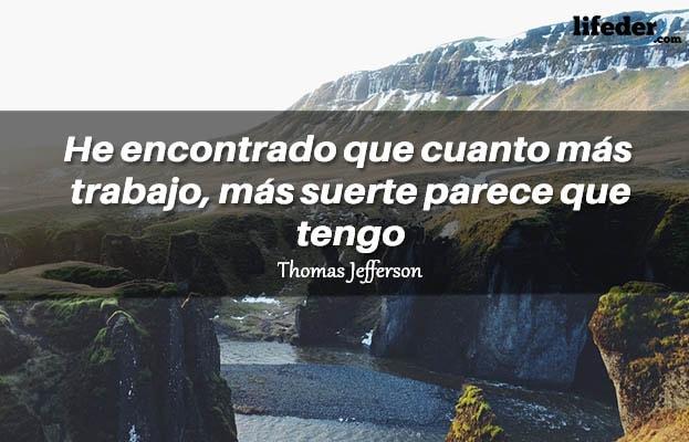 +100 Frases curtas de sucesso (pessoal e profissional) 27