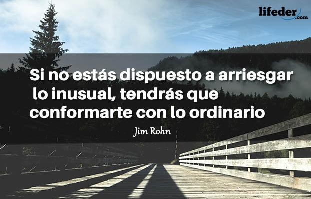 +100 Frases curtas de sucesso (pessoal e profissional) 28