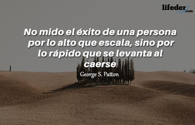 +100 Frases curtas de sucesso (pessoal e profissional) 29