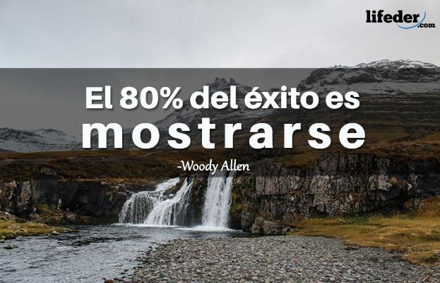 +100 Frases curtas de sucesso (pessoal e profissional) 3