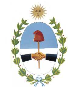 Escudo de São João: História e Significado 1