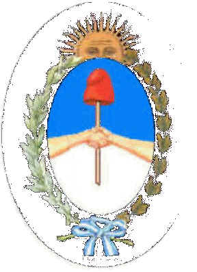 Escudo de São João: História e Significado 4