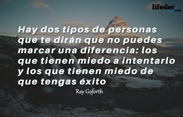 +100 Frases curtas de sucesso (pessoal e profissional) 32