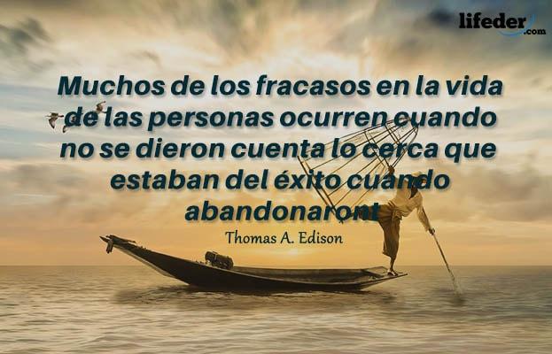 +100 Frases curtas de sucesso (pessoal e profissional) 88