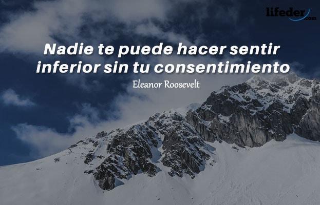 +100 Frases curtas de sucesso (pessoal e profissional) 35