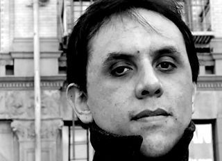 Os 40 escritores mexicanos mais famosos da história 15