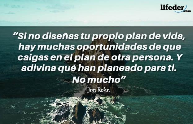 +100 Frases curtas de sucesso (pessoal e profissional) 36