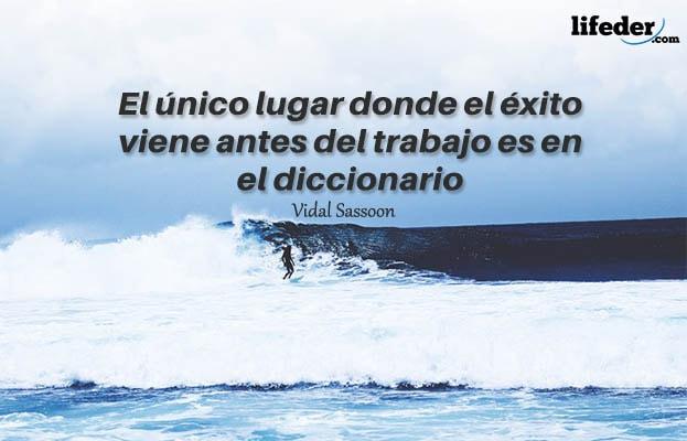 +100 Frases curtas de sucesso (pessoal e profissional) 7