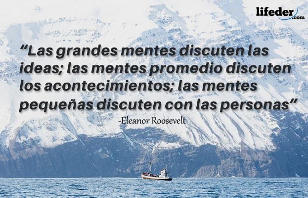 +100 Frases curtas de sucesso (pessoal e profissional) 37