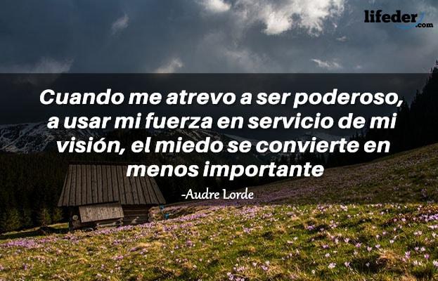 +100 Frases curtas de sucesso (pessoal e profissional) 38