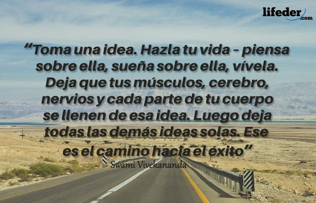 +100 Frases curtas de sucesso (pessoal e profissional) 40