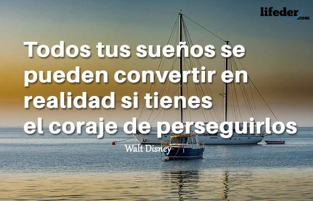 +100 Frases curtas de sucesso (pessoal e profissional) 10