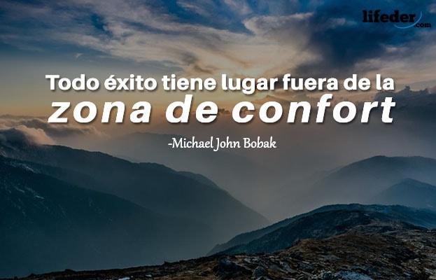 +100 Frases curtas de sucesso (pessoal e profissional) 41