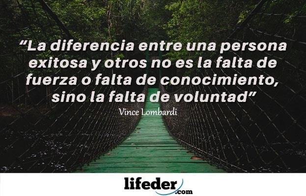 +100 Frases curtas de sucesso (pessoal e profissional) 42
