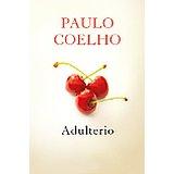 Os 22 Melhores Livros de Paulo Coelho (para Crianças e Adultos) 20